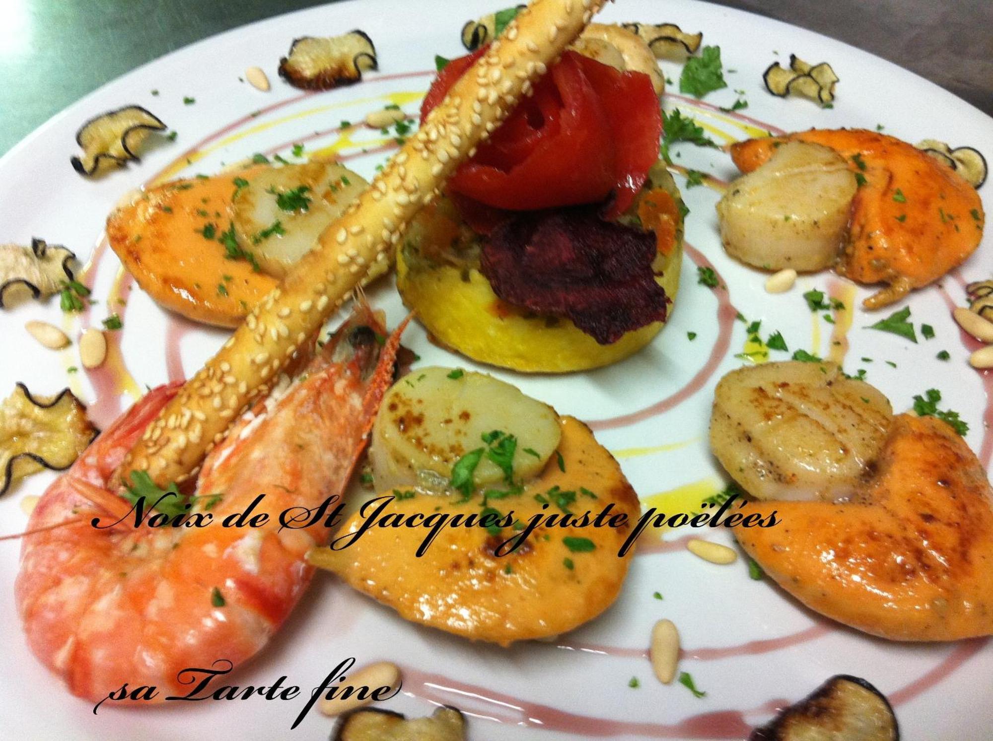 Logis Hotel Restaurant Les Charmettes 아르젤레쉬르메르 외부 사진